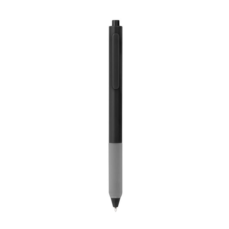 Bolígrafo zariel NEGRO miniatura 2
