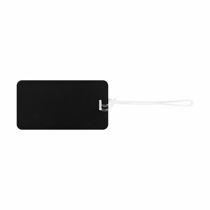 Identificador armstrong NEGRO miniatura 2