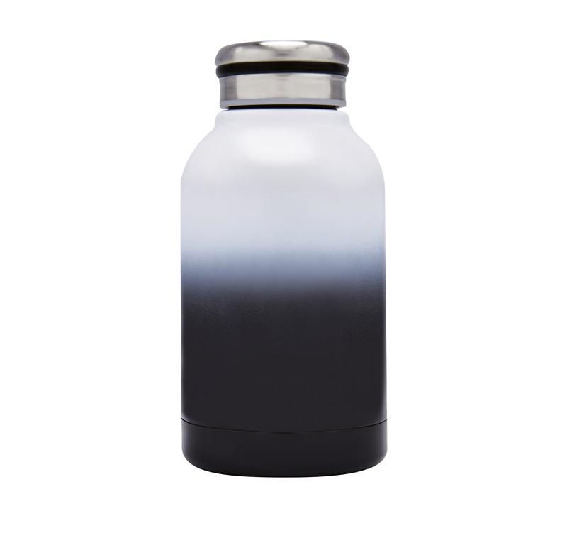 Termo desvash NEGRO miniatura 2