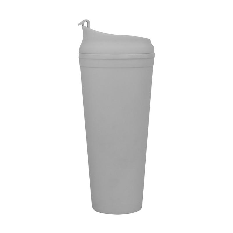 Termo buzlu GRIS front