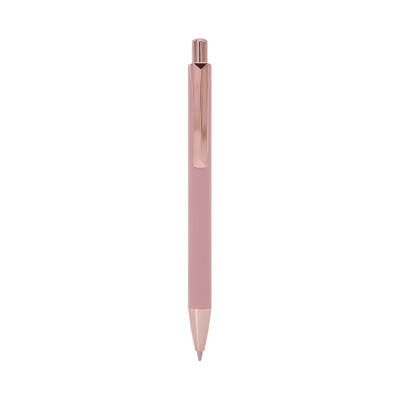 Bolígrafo tift ROSA miniatura 2