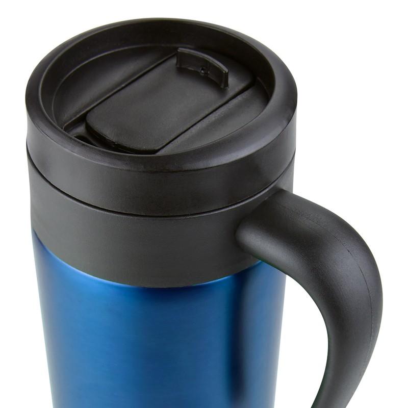 Termo nyuk AZUL miniatura 2