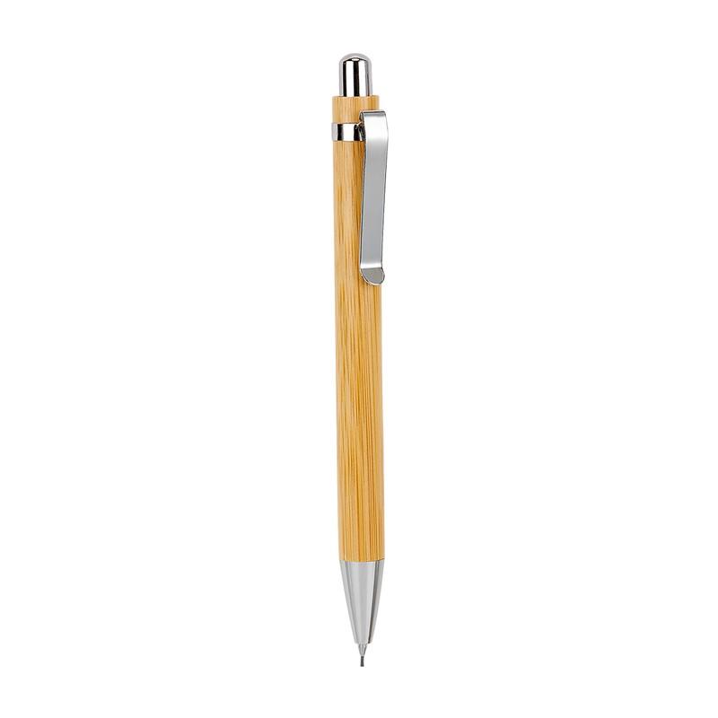 Set vernal BEIGE miniatura 3