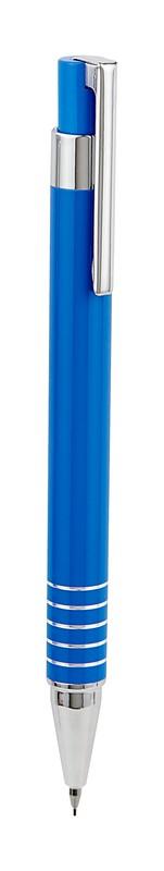 Set cobalt AZUL miniatura 3