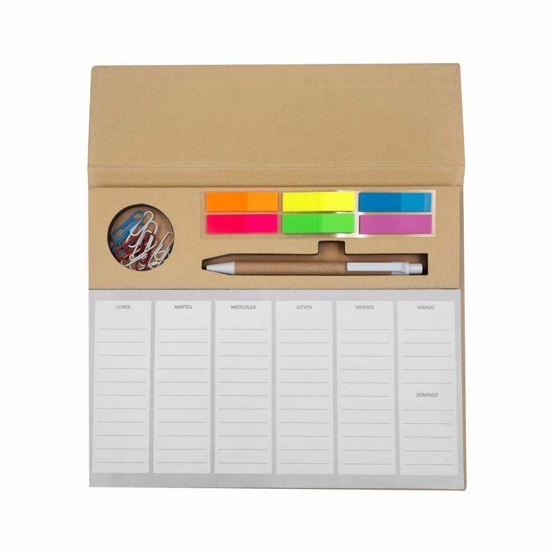 Programador pristina BEIGE miniatura 3