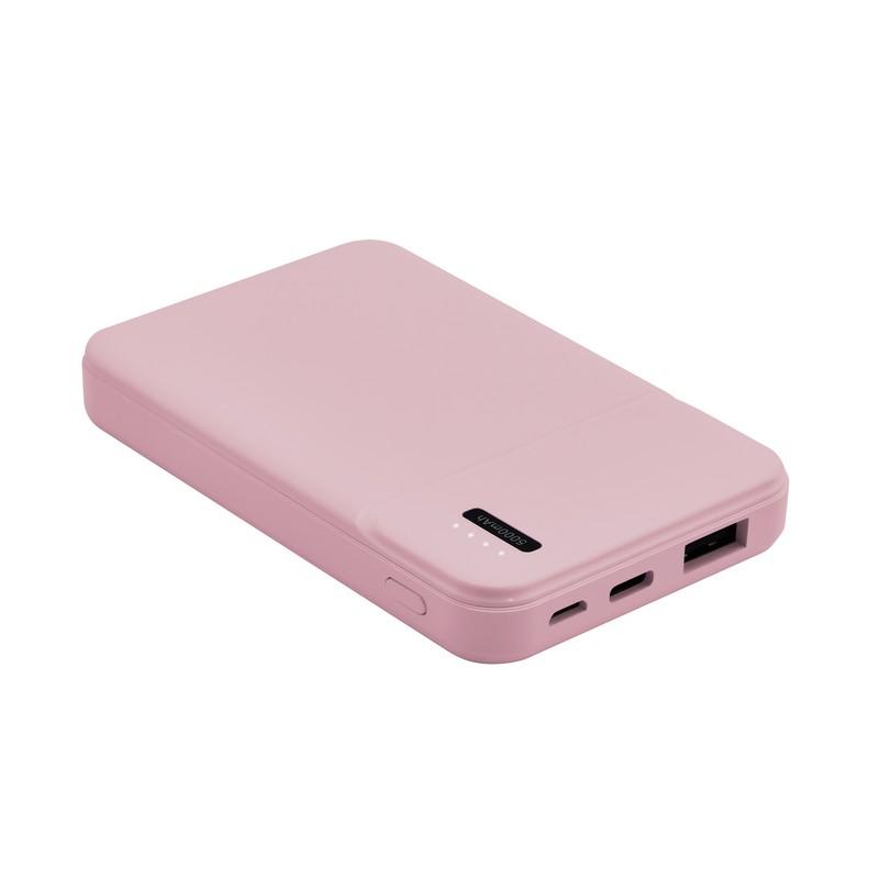 Power bank davul ROSA miniatura 3