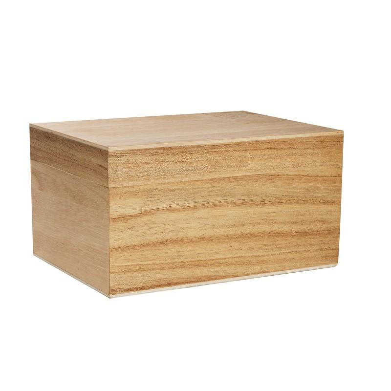 Set de bar dundee BEIGE miniatura 3