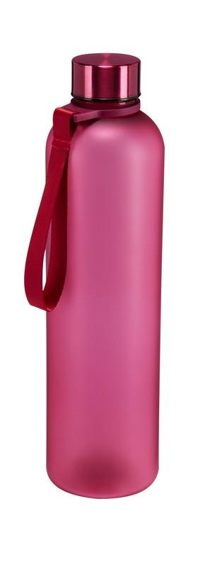 Cilindro assh TINTO front
