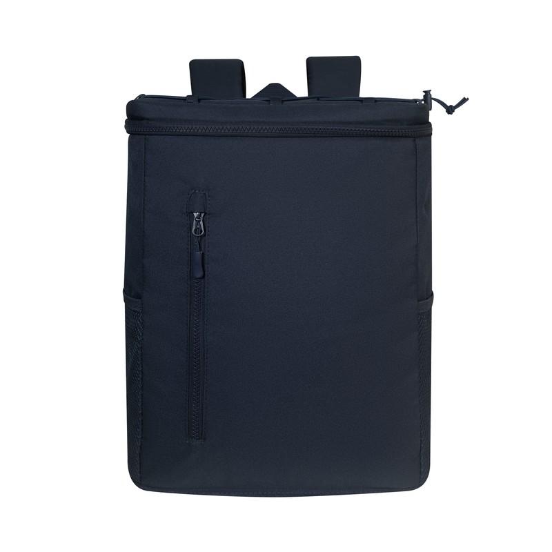 Hielera-mochila zabal AZUL MARINO miniatura 2
