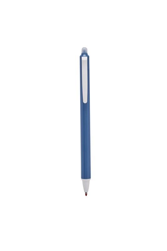 Bolígrafo warna AZUL miniatura 3