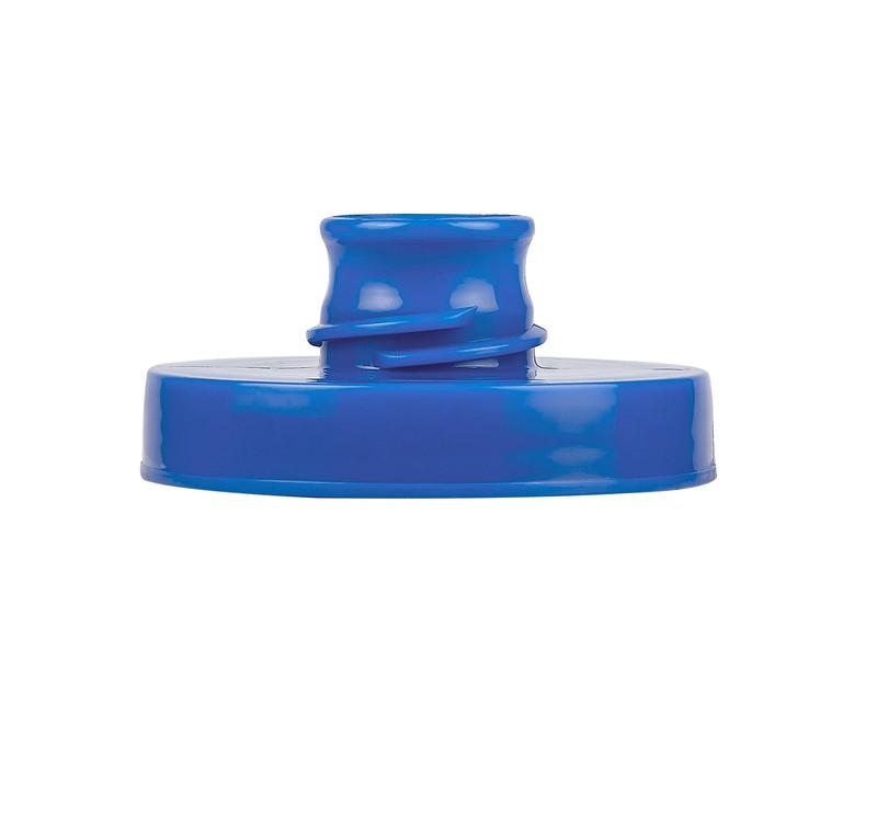 Cilindro leman AZUL miniatura 3
