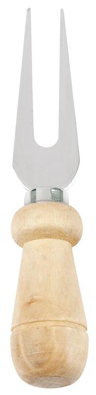 Set asturias BEIGE miniatura 4