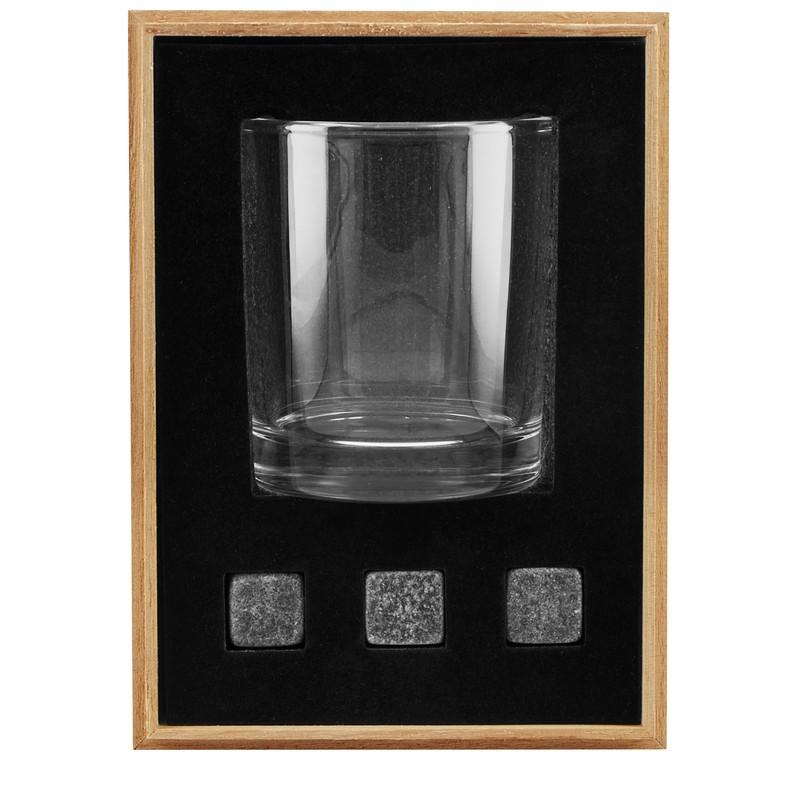 Set de bar dundee BEIGE miniatura 2