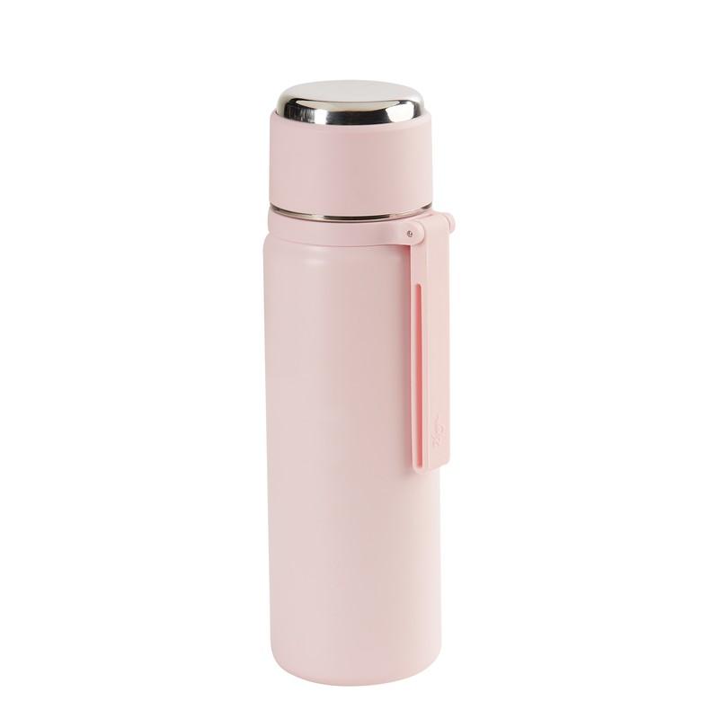Termo avata ROSA miniatura 3