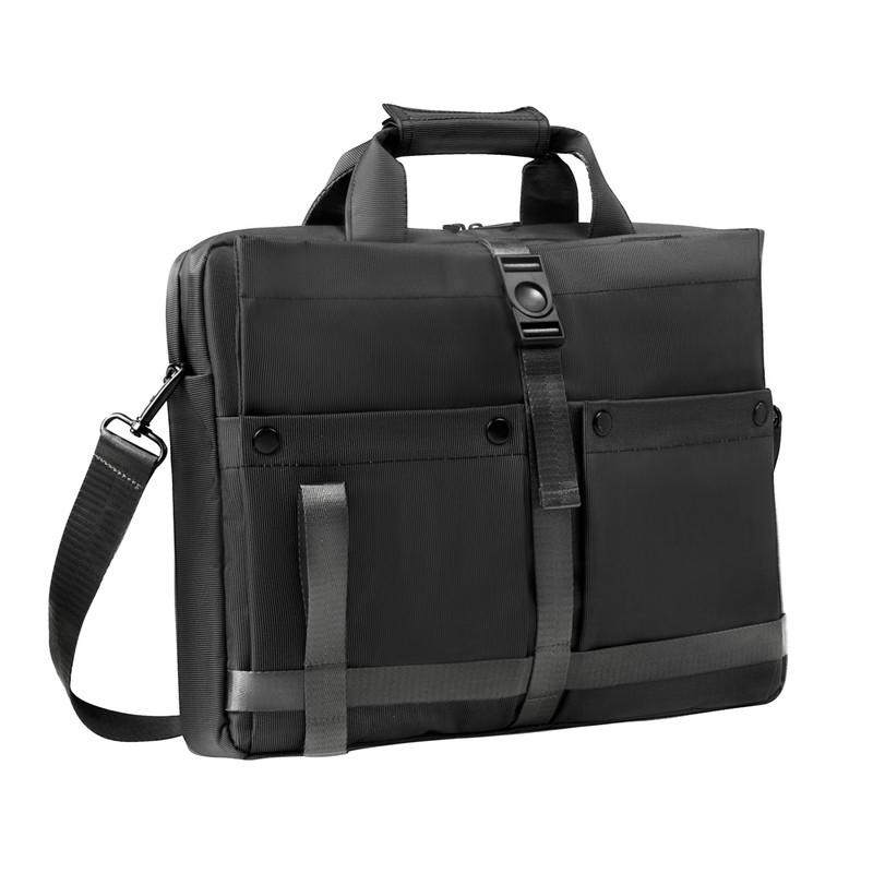 Portafolio elon GRIS front