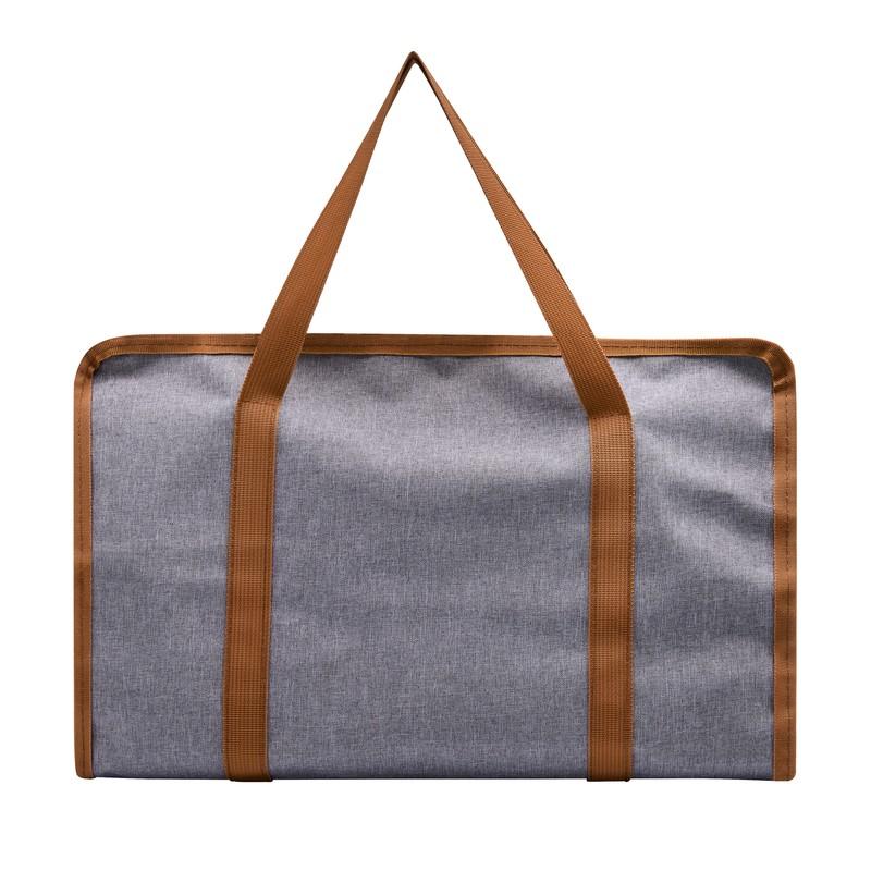 Set de bbq molt GRIS miniatura 3