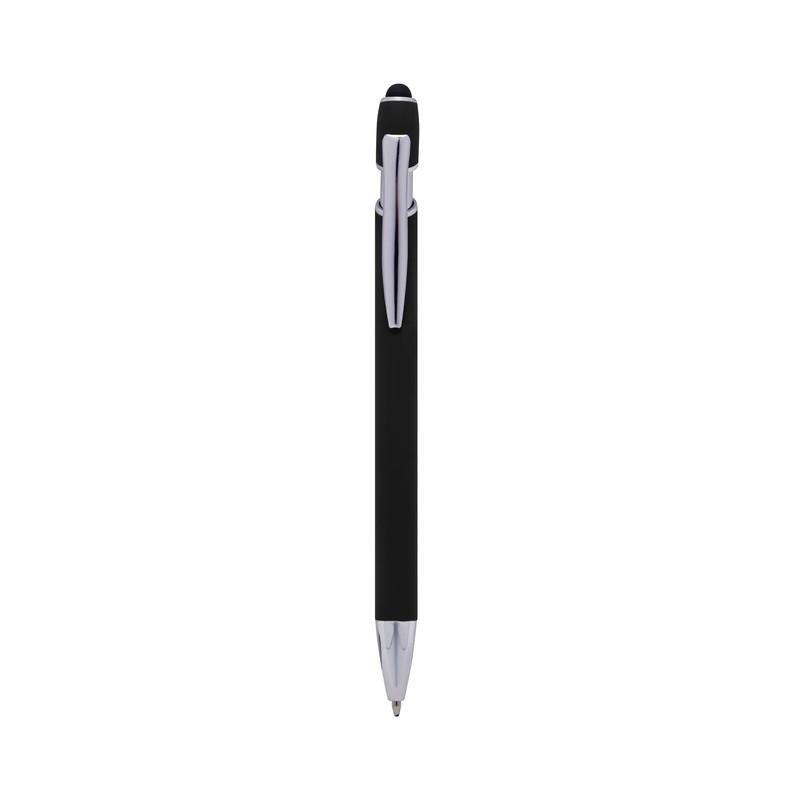 Bolígrafo wilde NEGRO miniatura 3