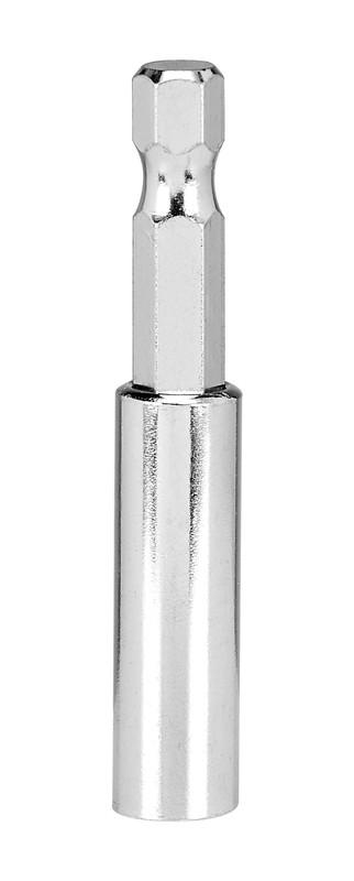 Set de herramientas cristobal PLATA miniatura 7