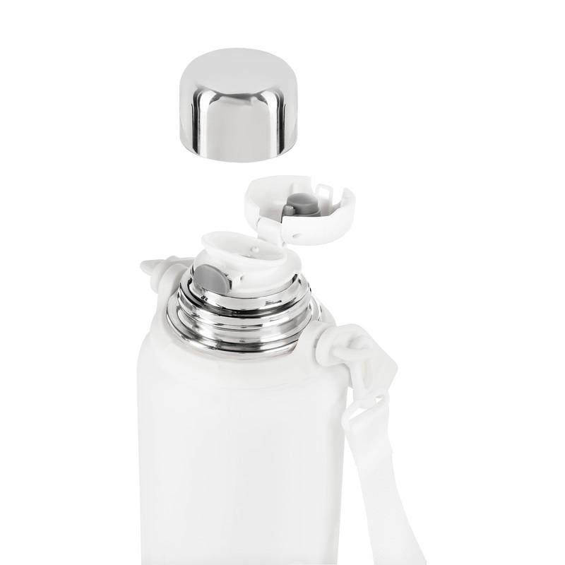 Termo lank BLANCO miniatura 4
