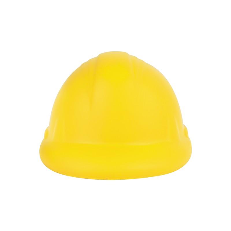Anti-stress work AMARILLO miniatura 3
