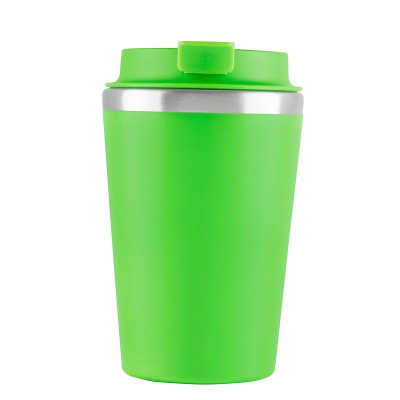 Termo batani VERDE miniatura 2