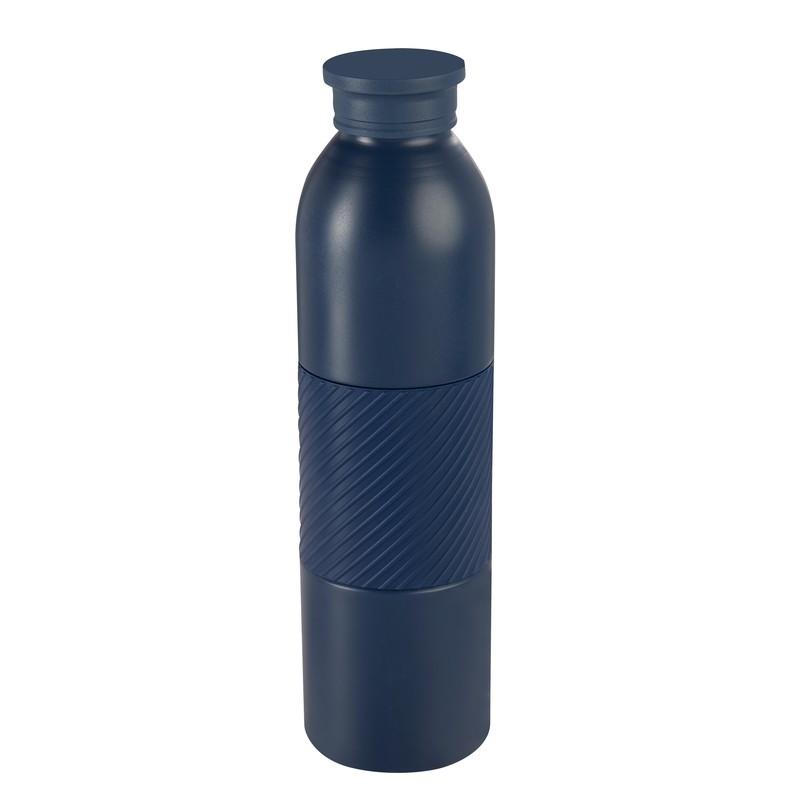 Termo visok AZUL front