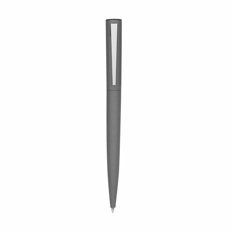 Bolígrafo magotty GRIS miniatura 2