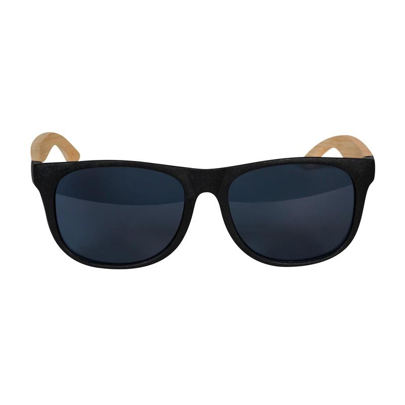 Lentes bangkok NEGRO miniatura 2