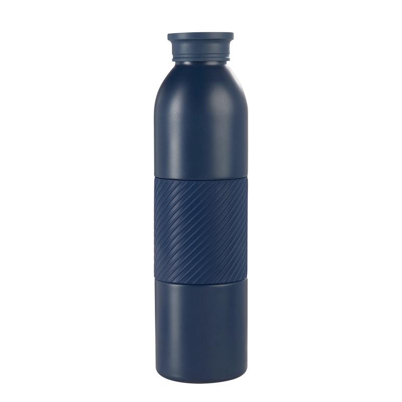 Termo visok AZUL miniatura 2