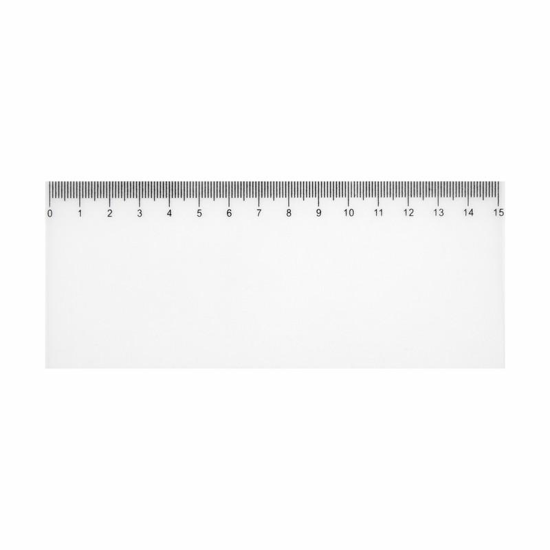 Porta notas dokka BEIGE miniatura 6