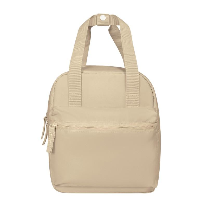 Lonchera maliit BEIGE miniatura 2