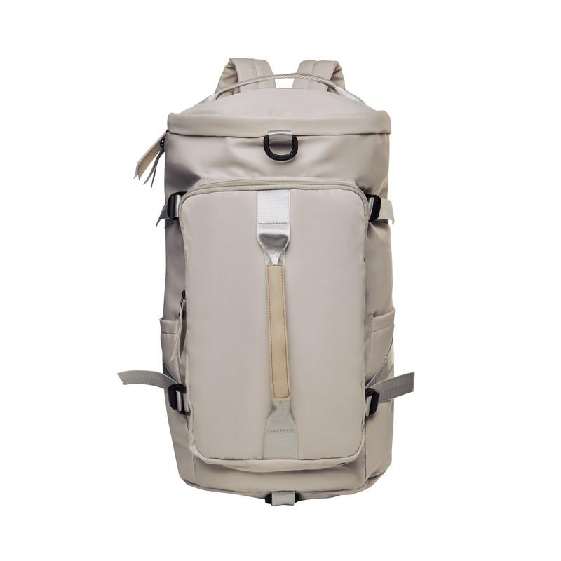 Mochila mena GRIS miniatura 2