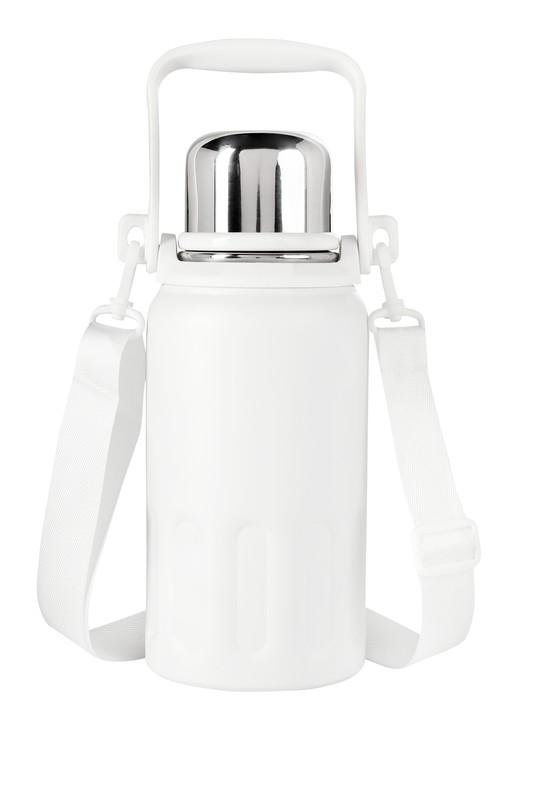 Termo lank BLANCO miniatura 2