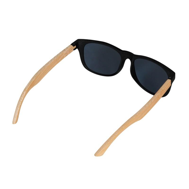 Lentes bangkok NEGRO miniatura 3