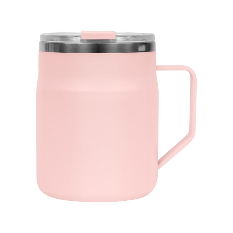 Taza eyra ROSA miniatura 2