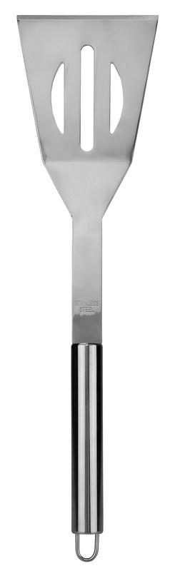 Set de bbq snazzy PLATA miniatura 3