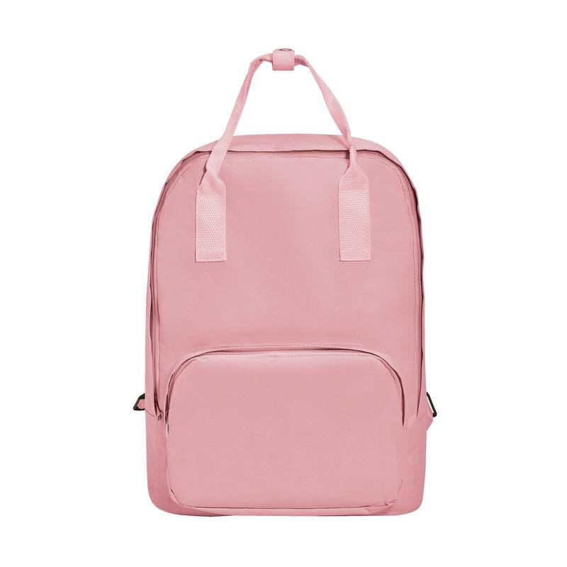 Mochila ceres ROSA miniatura 2
