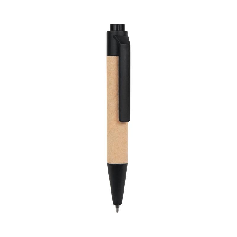 Porta notas dokka BEIGE miniatura 5