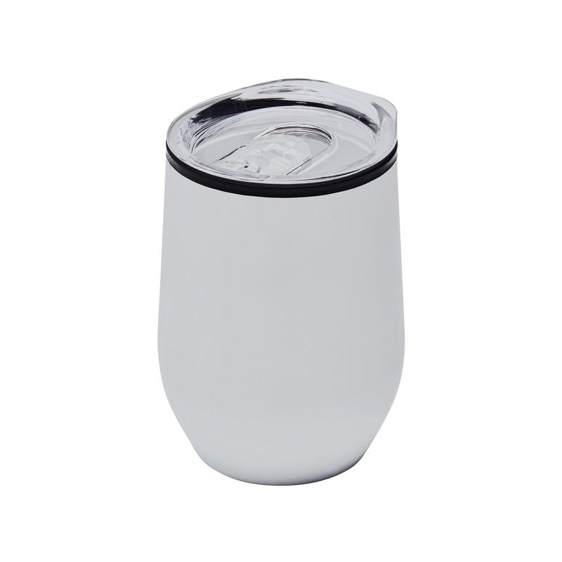 Termo laska BLANCO front