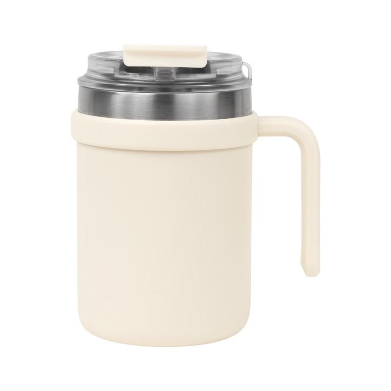 Taza sorata HUESO miniatura 2