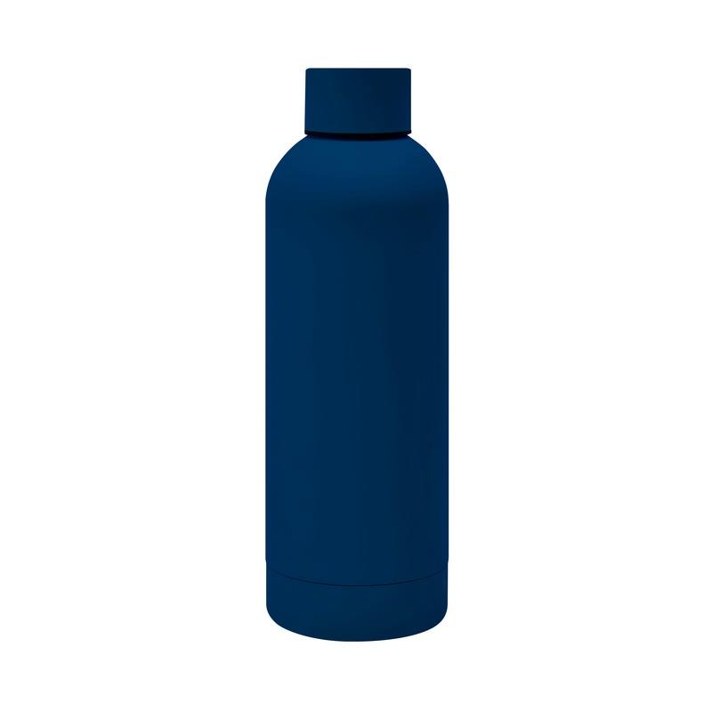 Termo samt AZUL MARINO miniatura 2