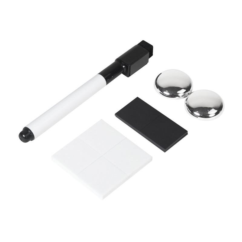 Pintarrón dako BLANCO miniatura 3
