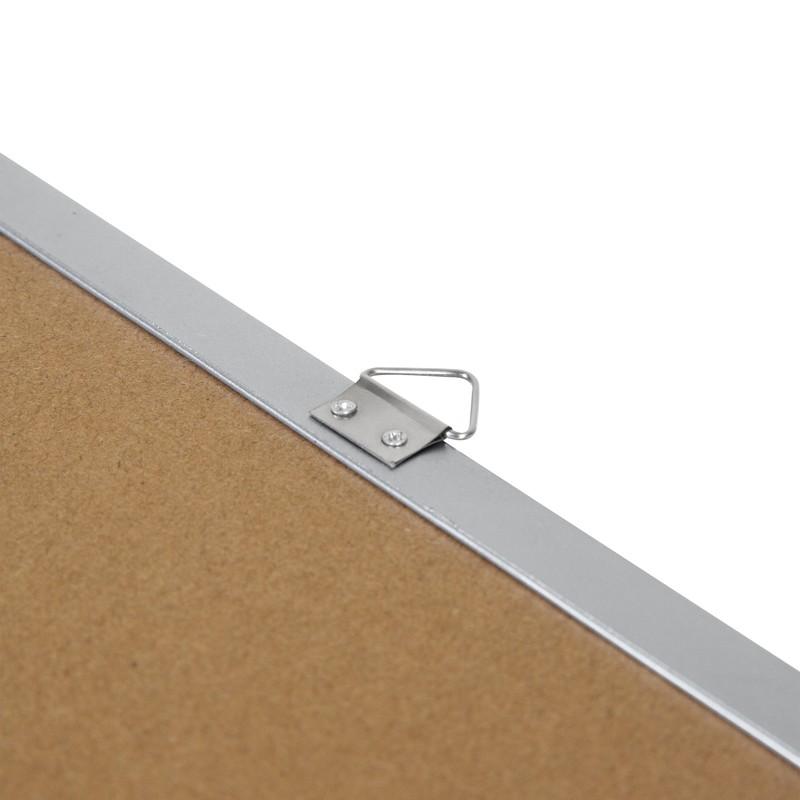 Pintarrón dako BLANCO miniatura 4