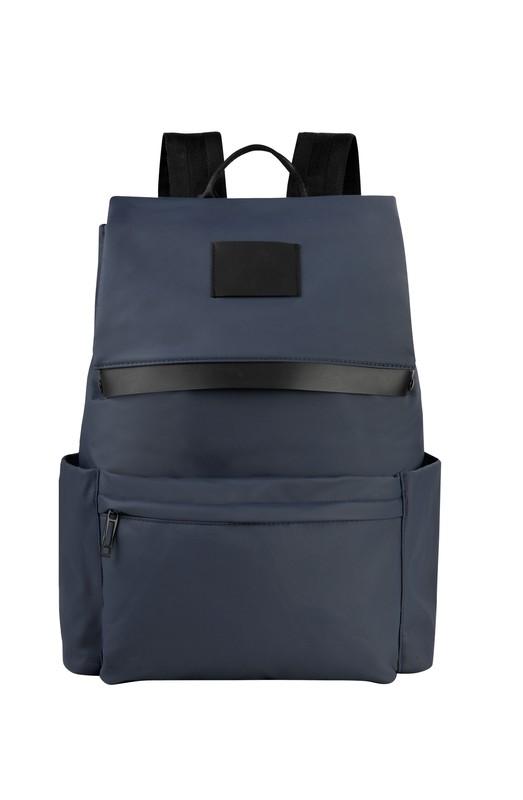 Mochila dagat AZUL MARINO miniatura 2