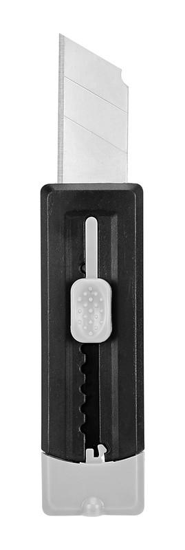 Set de herramientas cristobal PLATA miniatura 11