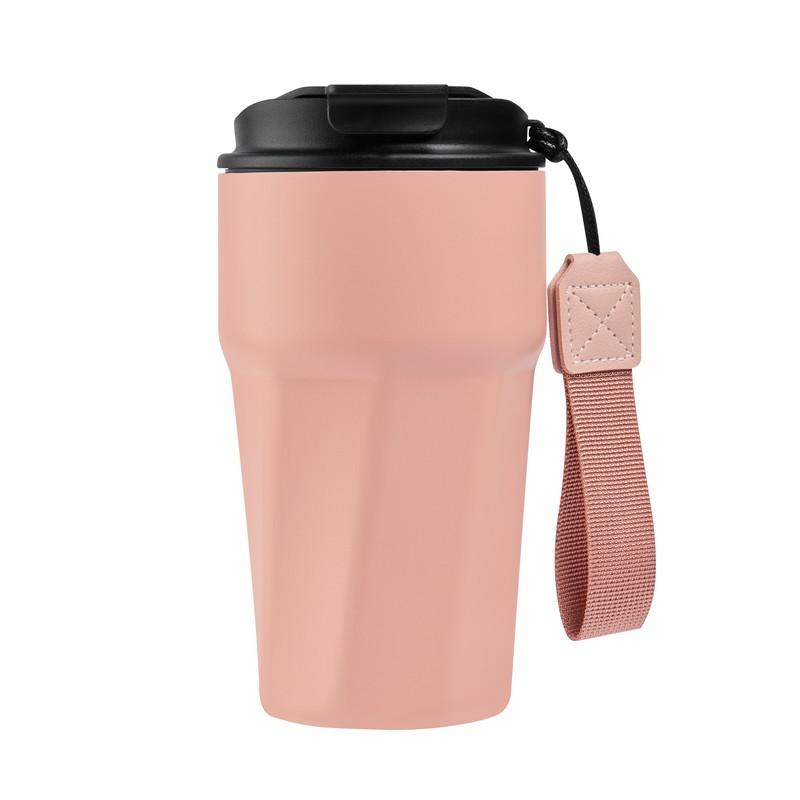 Termo stredna ROSA miniatura 2