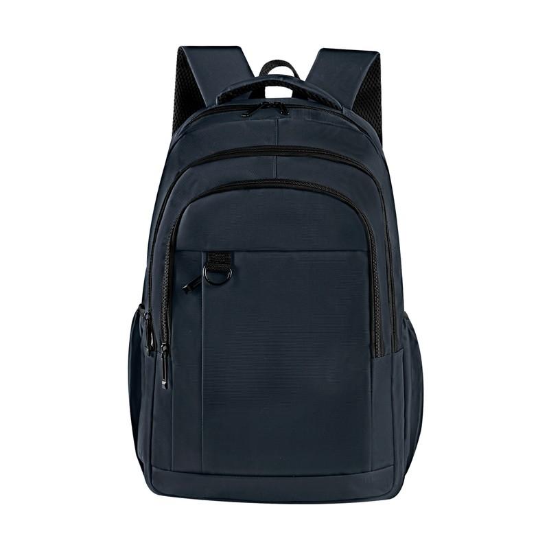 Mochila tokio AZUL MARINO miniatura 2