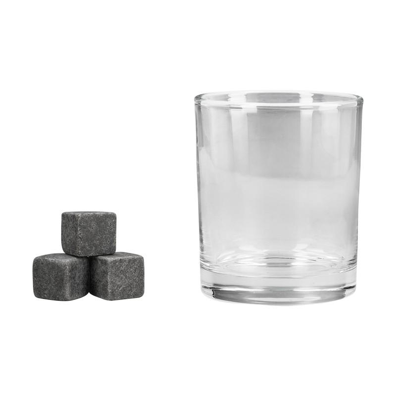 Set de bar dundee BEIGE miniatura 4