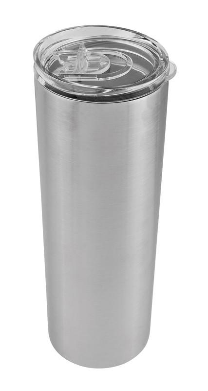 Termo barrow PLATA front