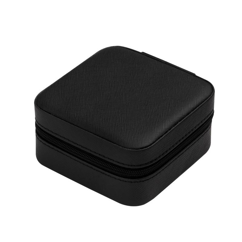Alhajero sasa NEGRO miniatura 2
